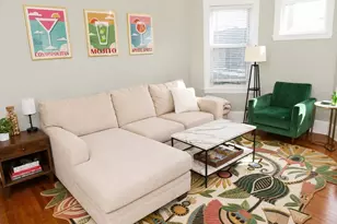 247 Boston St, Boston, MA 02125 - Photo 1