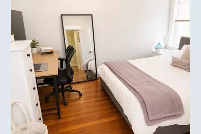 247 Boston Street #3, Boston, MA 02125 - Photo 7