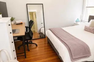 247 Boston St, Boston, MA 02125 - Photo 7