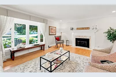 93 Wheel Meadow Dr, Longmeadow, MA 01106 - Photo 17