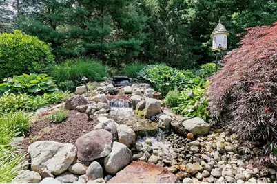 93 Wheel Meadow Dr, Longmeadow, MA 01106 - Photo 7