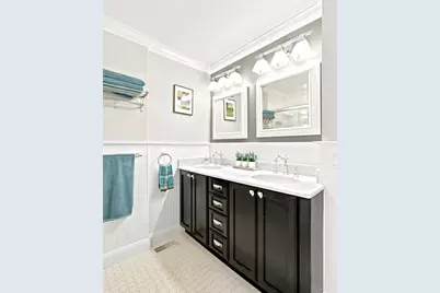 93 Wheel Meadow Dr, Longmeadow, MA 01106 - Photo 39