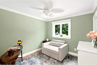 93 Wheel Meadow Dr, Longmeadow, MA 01106 - Photo 37
