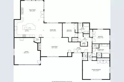 93 Wheel Meadow Dr, Longmeadow, MA 01106 - Photo 13