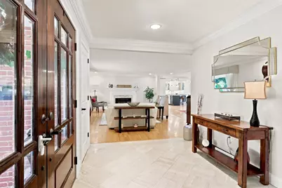 93 Wheel Meadow Dr, Longmeadow, MA 01106 - Photo 15