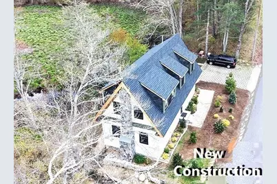 178 Shore Rd, East Brookfield, MA 01515 - Photo 9