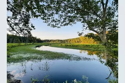 178 Shore Rd, East Brookfield, MA 01515 - Photo 11