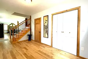 178 Shore Rd, East Brookfield, MA 01515 - Photo 15