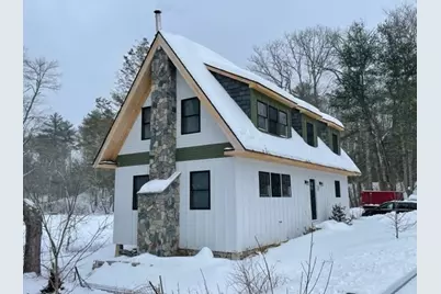 178 Shore Rd, East Brookfield, MA 01515 - Photo 13
