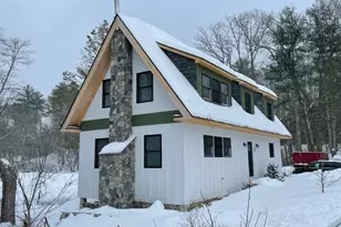 178 Shore Rd, East Brookfield, MA 01515 - Photo 13