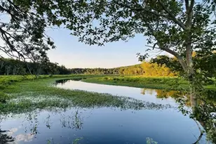178 Shore Rd, East Brookfield, MA 01515 - Photo 11