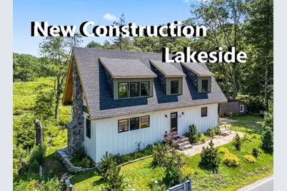 178 Shore Rd, East Brookfield, MA 01515 - Photo 3