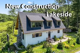 178 Shore Rd, East Brookfield, MA 01515 - Photo 3