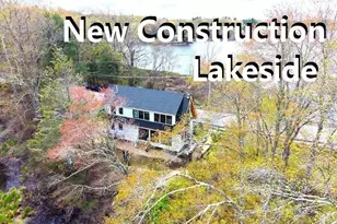 178 Shore Rd, East Brookfield, MA 01515 - Photo 5