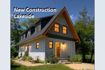 178 Shore Rd, East Brookfield, MA 01515 - Photo 1