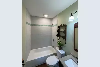 178 Shore Rd, East Brookfield, MA 01515 - Photo 17