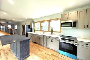 178 Shore Rd, East Brookfield, MA 01515 - Photo 9