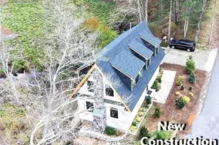 178 Shore Rd, East Brookfield, MA 01515 - Photo 9