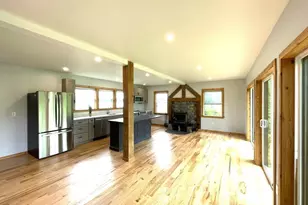 178 Shore Rd, East Brookfield, MA 01515 - Photo 11