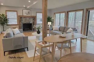 178 Shore Rd, East Brookfield, MA 01515 - Photo 7