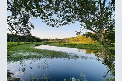 178 Shore Rd, East Brookfield, MA 01515 - Photo 9