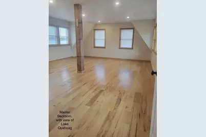 178 Shore Rd, East Brookfield, MA 01515 - Photo 25