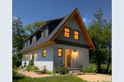 178 Shore Rd, East Brookfield, MA 01515 - Photo 3