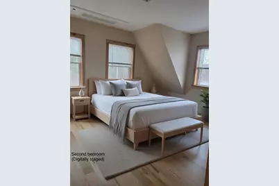 178 Shore Rd, East Brookfield, MA 01515 - Photo 19