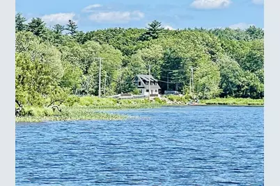 178 Shore Rd, East Brookfield, MA 01515 - Photo 3