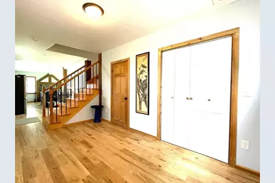 178 Shore Rd, East Brookfield, MA 01515 - Photo 15