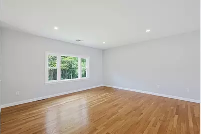 84 Scotland St, West Bridgewater, MA 02379 - Photo 19