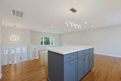 84 Scotland St, West Bridgewater, MA 02379 - Photo 13