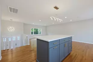84 Scotland St, West Bridgewater, MA 02379 - Photo 13