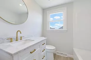 84 Scotland St, West Bridgewater, MA 02379 - Photo 23