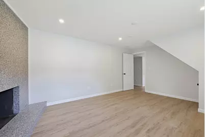 84 Scotland St, West Bridgewater, MA 02379 - Photo 31