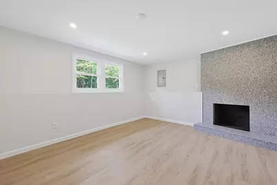 84 Scotland St, West Bridgewater, MA 02379 - Photo 33