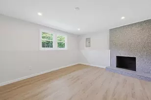 84 Scotland St, West Bridgewater, MA 02379 - Photo 33