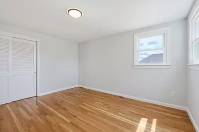 84 Scotland St, West Bridgewater, MA 02379 - Photo 27