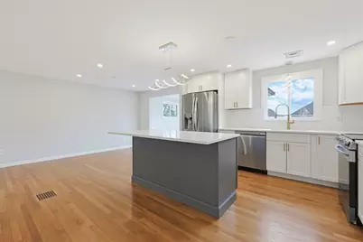 84 Scotland St, West Bridgewater, MA 02379 - Photo 9