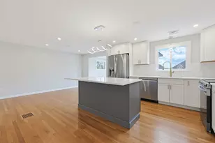 84 Scotland St, West Bridgewater, MA 02379 - Photo 9