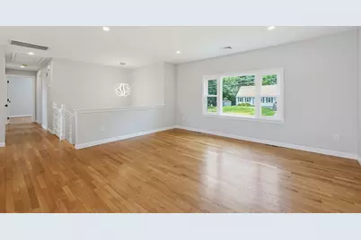 84 Scotland St, West Bridgewater, MA 02379 - Photo 17