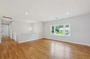 84 Scotland St, West Bridgewater, MA 02379 - Photo 17