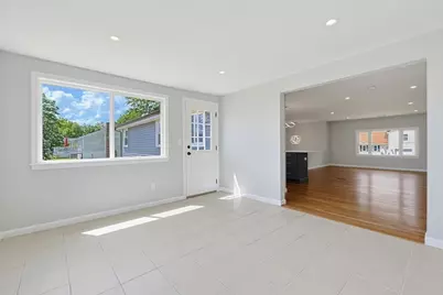 84 Scotland St, West Bridgewater, MA 02379 - Photo 21