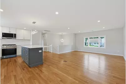 84 Scotland St, West Bridgewater, MA 02379 - Photo 11