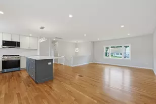 84 Scotland St, West Bridgewater, MA 02379 - Photo 11