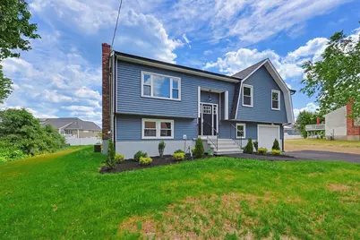 84 Scotland St, West Bridgewater, MA 02379 - Photo 3