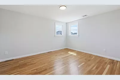 84 Scotland St, West Bridgewater, MA 02379 - Photo 25