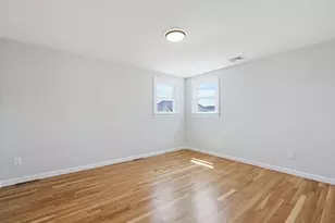 84 Scotland St, West Bridgewater, MA 02379 - Photo 25