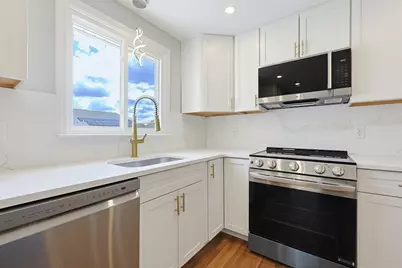 84 Scotland St, West Bridgewater, MA 02379 - Photo 15