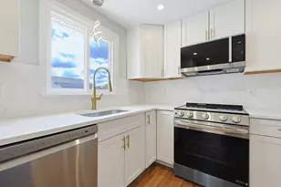 84 Scotland St, West Bridgewater, MA 02379 - Photo 15